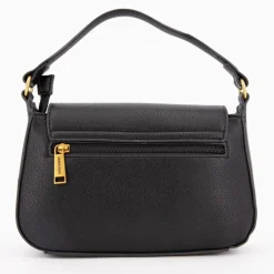 Sac bandouliere avec cadenas doré ralia 22x15x7cm Femme GEORGES RECH