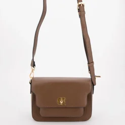 Sac bandouliere similicuir motif serpent clippé avec anse amovible radja 22x15x7cm Femme GEORGES RECH