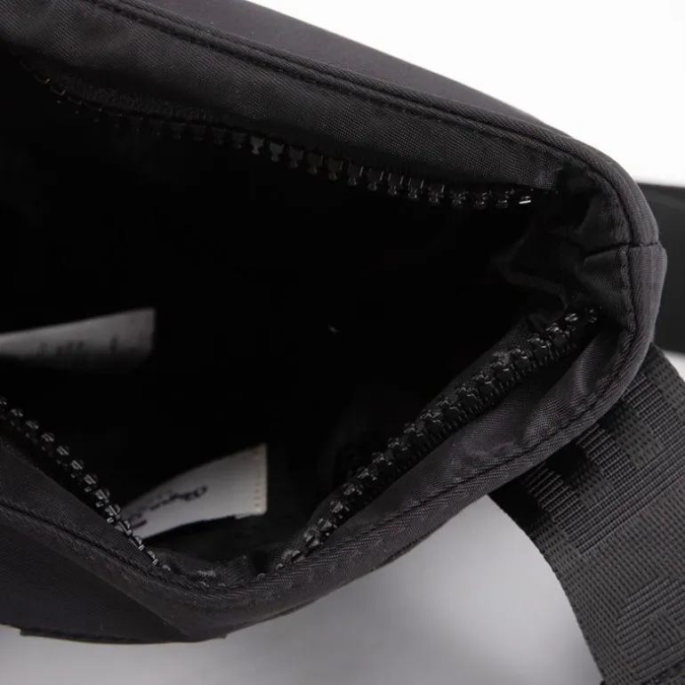 Sac bandoulière réglable jesse London 22x22x3,5cm Homme PEPE JEANS