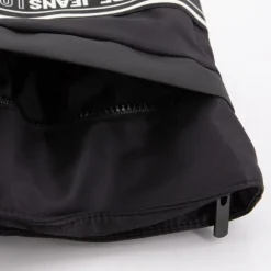 Sac bandoulière réglable jesse London 22x22x3,5cm Homme PEPE JEANS