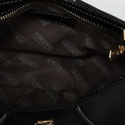 Sac besace thu 28x11x17cm anse amovible Femme GEORGES RECH