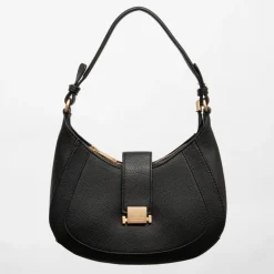 Sac besace toffel 29x5,4x26,5cm Femme GEORGES RECH