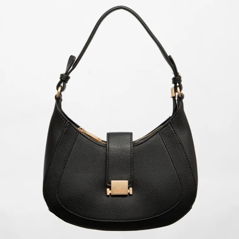 Sac besace toffel 29x5,4x26,5cm Femme GEORGES RECH