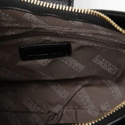 Sac besace toffel 29x5,4x26,5cm Femme GEORGES RECH