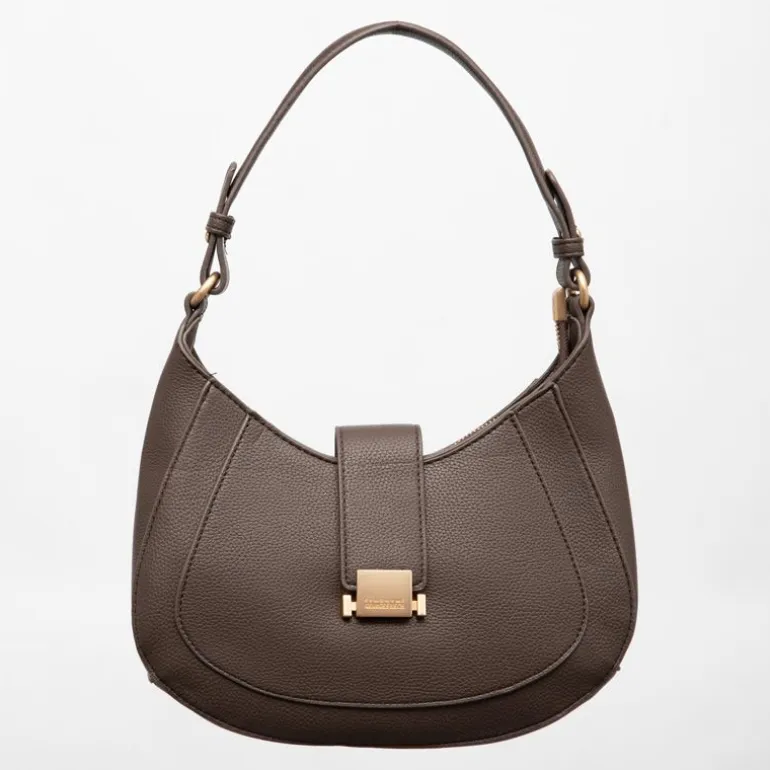 Sac besace toffel 29x5,4x26,5cm Femme GEORGES RECH