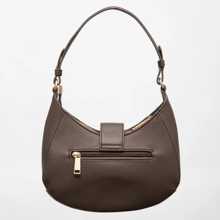 Sac besace toffel 29x5,4x26,5cm Femme GEORGES RECH