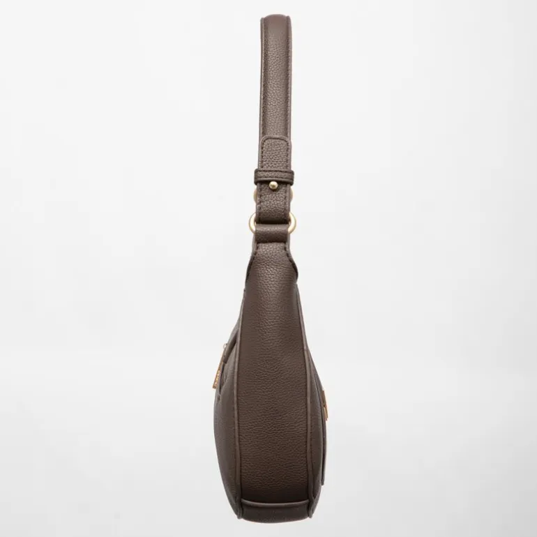 Sac besace toffel 29x5,4x26,5cm Femme GEORGES RECH