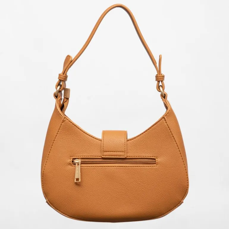 Sac besace toffel 29x5,4x26,5cm Femme GEORGES RECH