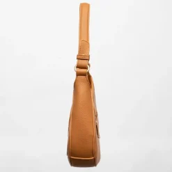 Sac besace toffel 29x5,4x26,5cm Femme GEORGES RECH