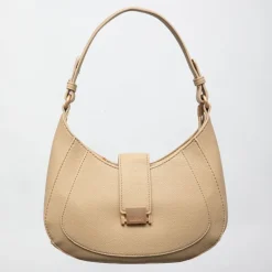 Sac besace toffel 29x5,4x26,5cm Femme GEORGES RECH