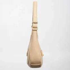 Sac besace toffel 29x5,4x26,5cm Femme GEORGES RECH