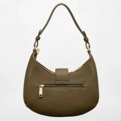 Sac besace toffel 29x5,4x26,5cm Femme GEORGES RECH