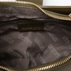 Sac besace toffel 29x5,4x26,5cm Femme GEORGES RECH