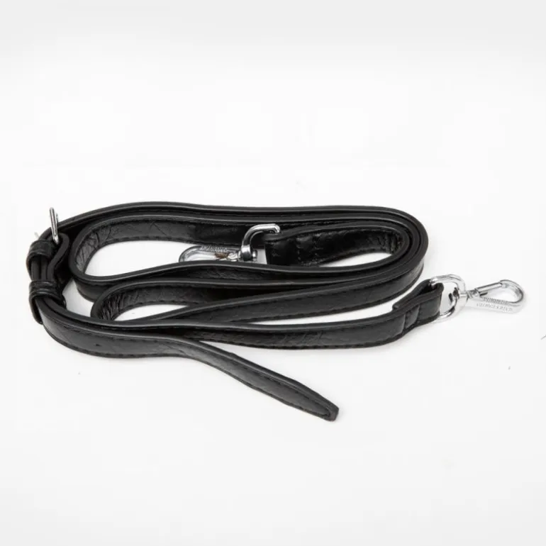 Sac bowling avec poches thevy 28x15 cm Femme GEORGES RECH