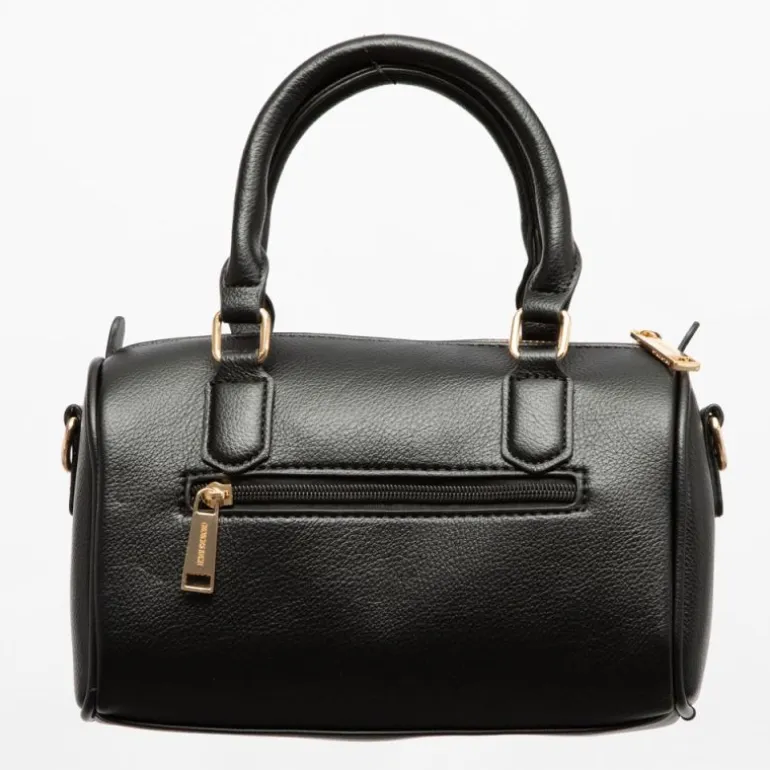 Sac bowling rose-anna 22x12x15 cm Femme GEORGES RECH