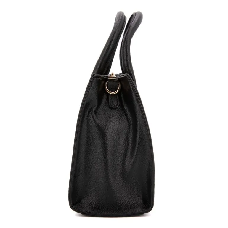 Sac double anse petit modele 25x20x9cm Femme TORRENTE