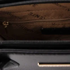 Sac double anse petit modele 25x20x9cm Femme TORRENTE