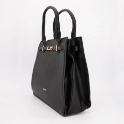 Sac double camel grand modele 32x30x12 cm Femme TORRENTE