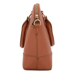 Sac double petit modèle 30x24x10cm Femme TORRENTE