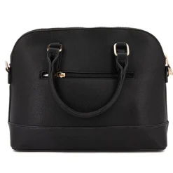 Sac double petit modèle 30x24x10cm Femme TORRENTE