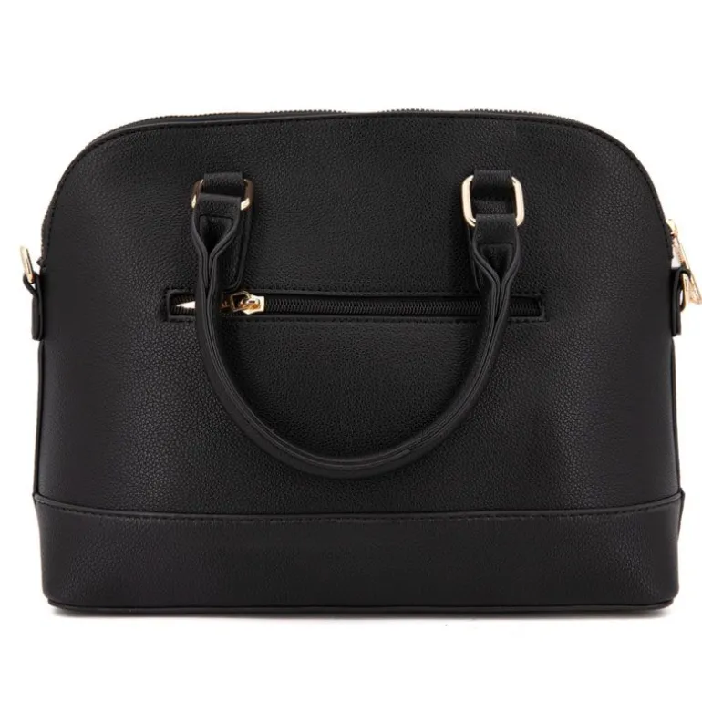 Sac double petit modèle 30x24x10cm Femme TORRENTE