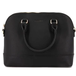 Sac double petit modèle 30x24x10cm Femme TORRENTE