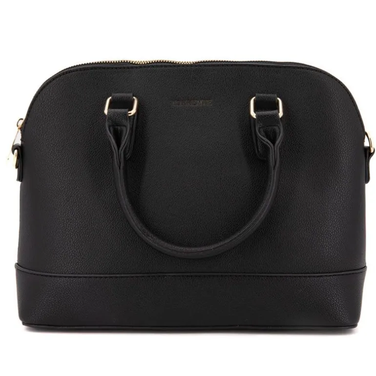 Sac double petit modèle 30x24x10cm Femme TORRENTE