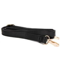 Sac double petit modèle 30x24x10cm Femme TORRENTE