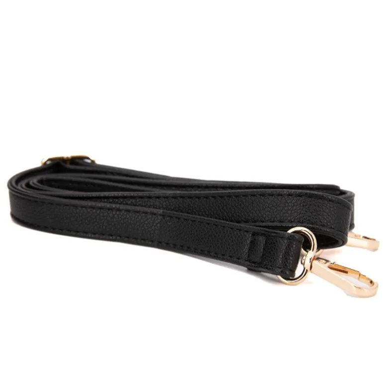 Sac double petit modèle 30x24x10cm Femme TORRENTE