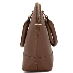 Sac double petit modèle 30x24x10cm Femme TORRENTE