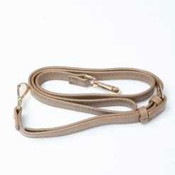 Sac motif effet serpent tanzila 24x9x16cm Femme GEORGES RECH