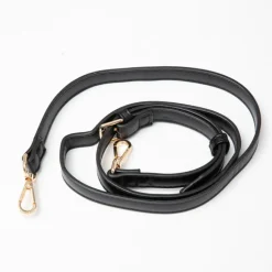 Sac motif effet serpent tanzila 24x9x16cm Femme GEORGES RECH