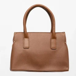 Sac motif effet serpent tanzila 24x9x16cm Femme GEORGES RECH