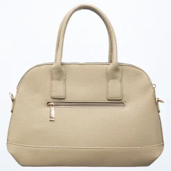 Sac petit modèle imprimé serpent similicuir anse ajustable 35x24x10cm Femme TORRENTE