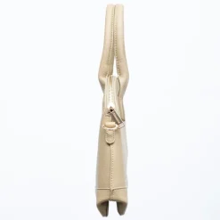 Sac petit modèle imprimé serpent similicuir anse ajustable 35x24x10cm Femme TORRENTE