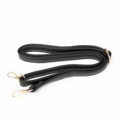 Sac petit modèle imprimé serpent similicuir anse ajustable 35x24x10cm Femme TORRENTE