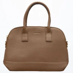 Sac petit modèle imprimé serpent similicuir anse ajustable 35x24x10cm Femme TORRENTE