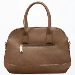 Sac petit modèle imprimé serpent similicuir anse ajustable 35x24x10cm Femme TORRENTE