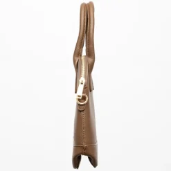 Sac petit modèle imprimé serpent similicuir anse ajustable 35x24x10cm Femme TORRENTE