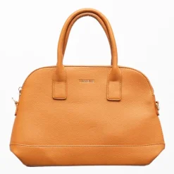 Sac petit modèle imprimé serpent similicuir anse ajustable 35x24x10cm Femme TORRENTE