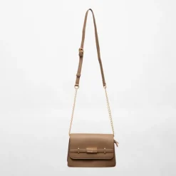 Sac pochette twiggy 22x7x14,5cm Femme GEORGES RECH