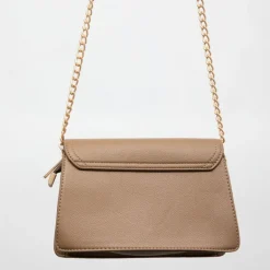 Sac pochette twiggy 22x7x14,5cm Femme GEORGES RECH