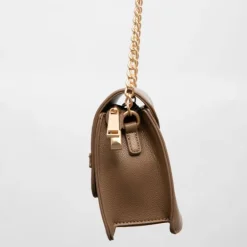 Sac pochette twiggy 22x7x14,5cm Femme GEORGES RECH