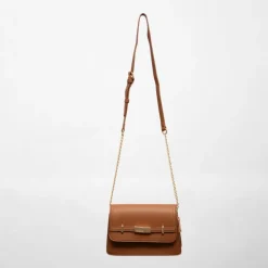Sac pochette twiggy 22x7x14,5cm Femme GEORGES RECH