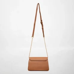 Sac pochette twiggy 22x7x14,5cm Femme GEORGES RECH