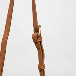 Sac pochette twiggy 22x7x14,5cm Femme GEORGES RECH