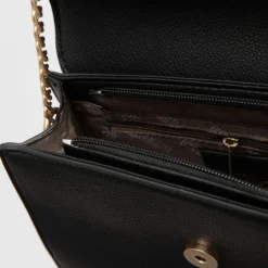 Sac pochette twiggy 22x7x14,5cm Femme GEORGES RECH