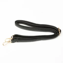 Sac shopper double grand modèle imprimé serpent 35x14x27cm Femme TORRENTE