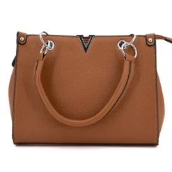 Sac shopper petit modèle 24x20x8cm Femme TORRENTE