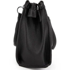 Sac shopper petit modèle 24x20x8cm Femme TORRENTE